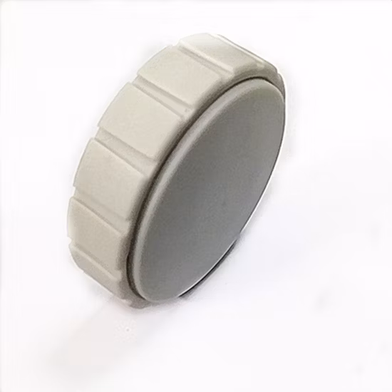 High Precision PA66/PBT+30GF Peek Auto Precision Terminal Connector Electric Auto Wireharness Housing Connector Plastic Injection Molding Mould